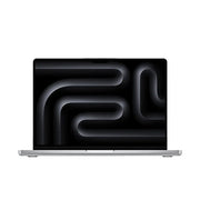 MacBook Pro 14
