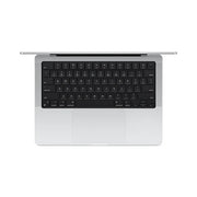 MacBook Pro 14