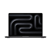 MacBook Pro 14