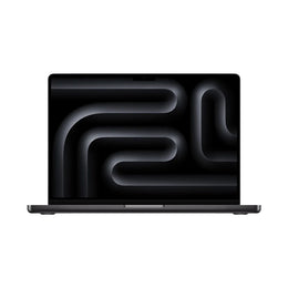 MacBook Pro 14