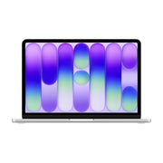 Macbook Neo gray