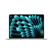 13-inch MacBook Air M4