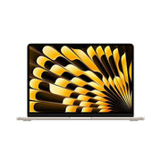 13-inch MacBook Air M4