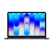 Macbook Neo 13-inch  2026