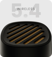 Mega S speaker Hifuture