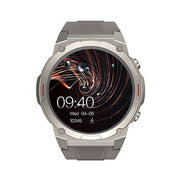 FutureGo MIX2 smart watch Hifuture