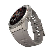 FutureGo MIX2 smart watch Hifuture
