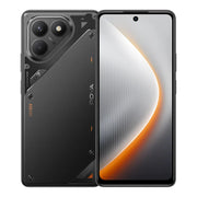 Spark Pova 7 8 + 8 Ram 256 GB