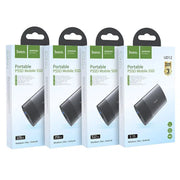 Portable SSD Hoco UD12