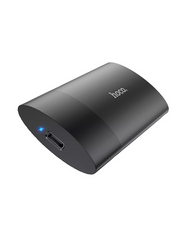 Portable SSD Hoco UD12