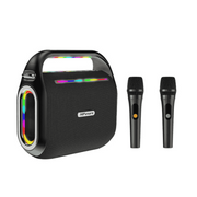 Karaoke Speaker Musicbox 200