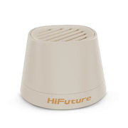 Wireless Speaker Mega S