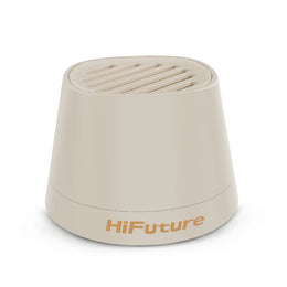 Wireless Speaker Mega S