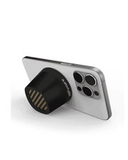 Portable Speaker Mega S use