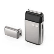 Portable shaver XO-CF8 gray