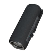 Wireless Speaker Alpha