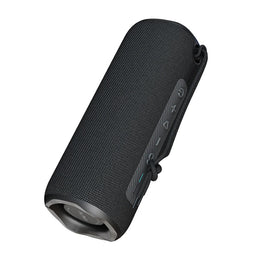 Wireless Speaker Alpha