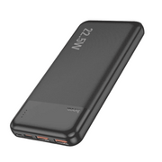 Power bank 10000mAh Hoco J201