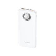 Power bank 10000mAh foneng PX101 white