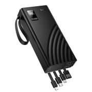 Power bank 20000mAh