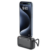 Fast power bank Acefast m27