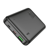 Power bank Hoco J87 