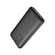 Power bank Hoco J87 