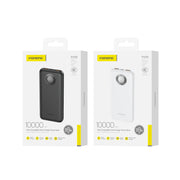 Power bank foneng PX101
