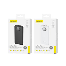 Power bank foneng PX101