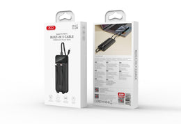 Power bank 10000mAh XO-PR274