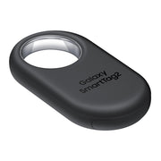 Samsung Smart Tag