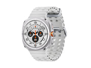 Galaxy Watch 8 Ultra L-705