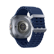 Galaxy Watch 8 Ultra L-705