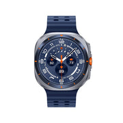 Galaxy Watch 8 Ultra L-705
