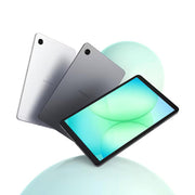 Samsung Galaxy 8.7 wifi 133 Tab A11