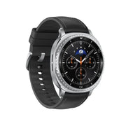 Galaxy Watch 8 Classic L-500