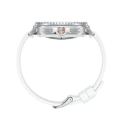 Galaxy Watch 8 Classic L-500