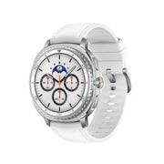 Galaxy Watch 8 Classic L-500