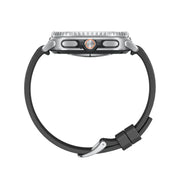 Galaxy Watch 8 Classic L-500