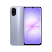 Samsung Galaxy_A07_violet