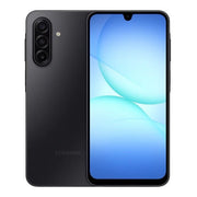 Samsung Galaxy A17 black