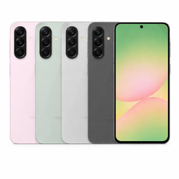 Samsung Galaxy A56