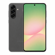 Samsung Galaxy A56 graphite