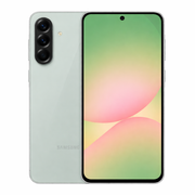 Samsung Galaxy A56 olive