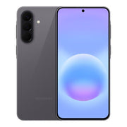 Samsung Galaxy A57 gray