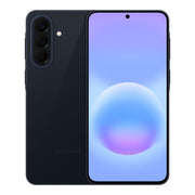Samsung Galaxy A57 navy