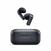 Samsung Galaxy Buds4 Pro black 1