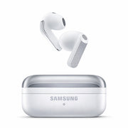 Samsung Galaxy Buds4 Pro white 1
