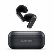 Samsung Galaxy Buds4 black 1