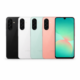 Samsung Galaxy A26